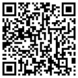 QR Code for Cleats Marblehead in Lakeside Marblehead, OH 43440