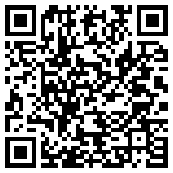 QR Code for Cleveland Consulting in Columbus, OH 43209