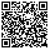 QR Code for Clips Great in Minerva, OH 44657