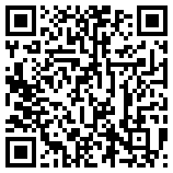 QR Code for Close To Home Iii in Ironton, OH 45638