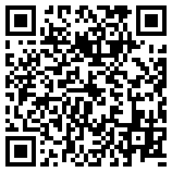 QR Code for Clyde Physical Therapy in Clyde, OH 43410