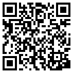 QR Code for Cole William F in Hudson, OH 44236