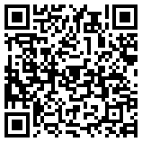 QR Code for Columbus Transmission Technicians in Columbus, OH 43213