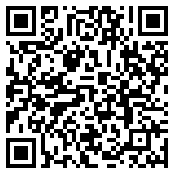 QR Code for Keith E Colwell Dvm - in Hudson, OH 44236