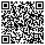 QR Code for Comey & Shepherd Inc RLTRS in Cincinnati, OH 45227