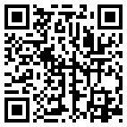 QR Code for Comp James W in Dorset, OH 44032
