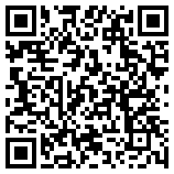 QR Code for Conrad's Heating & Cooling in Doylestown, OH 44230