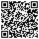 QR Code for Convent St Anthony in Akron, OH 44310