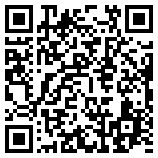 QR Code for St John Lutheran Parsonage in Stryker, OH 43557
