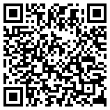 QR Code for Copy Print in Kent, OH 44240
