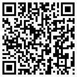 QR Code for Core It Solutions in Strongsville, OH 44149