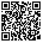 QR Code for Corner Cafe in Jackson, OH 45640