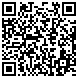 QR Code for Cover Custom Sign in West Chester, OH 45069
