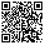 QR Code for Crazy Buffet in Cincinnati, OH 45246