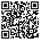 QR Code for Crider Masonry in Dayton, OH 45439