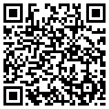 QR Code for Crossroads Car Connection East in Ravenna, OH 44266