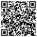 QR Code for Ctl Engineering in Minford, OH 45653