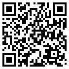 QR Code for Custom Neon in North Ridgeville, OH 44039