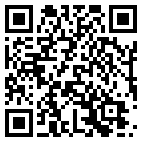QR Code for Cy Gem in Akron, OH 44333