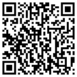 QR Code for David c Jack Atty in Wadsworth, OH 44281