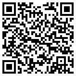 QR Code for Safe Money Concepts in Blue Ash, OH 45241