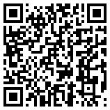 QR Code for Del Opticians in Newark, OH 43055