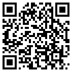 QR Code for Delta Const in Ashtabula, OH 44004