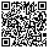QR Code for Denier Electric in Harrison, OH 45030