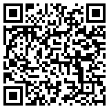 QR Code for Dental Care Plus Group in Cincinnati, OH 45241