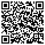 QR Code for Depledge Local Locksmih in Cincinnati, OH 45239