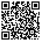 QR Code for Dew Logistics in Middletown, OH 45044
