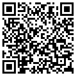 QR Code for Dex-Cut Tools in Milford, OH 45150