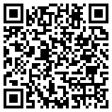 QR Code for Dia Pharma Group in West Chester, OH 45069
