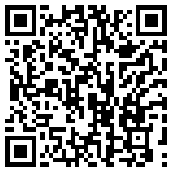 QR Code for Diamond Connection in Columbus, OH 43213