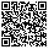 QR Code for Digital Custom Group Incorporated in Cincinnati, OH 45202