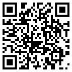 QR Code for Diner 39 in Shelby, OH 44875