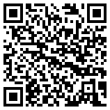 QR Code for Directions for Youth & Family in Columbus, OH 43213