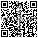 QR Code for Kretchmer Kenneth R MD in Akron, OH 44304