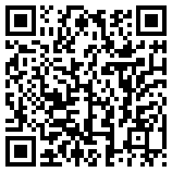QR Code for Lucas Marvin H MD in CINCINNATI, OH 45236