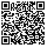 QR Code for Doebel's Flowers in Clyde, OH 43410