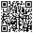 QR Code for Dove's Manor - in Toledo, OH 43615
