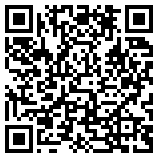 QR Code for Rupert Robert D Jr MD in Columbus, OH 43205