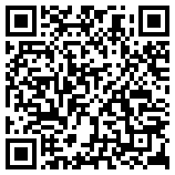 QR Code for DSS Distribution in Silverton, OH 45236
