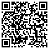 QR Code for Duluth Trading Company in Avon, OH 44011