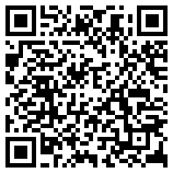 QR Code for Dutro Auto Parts in Zanesville, OH 43701