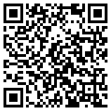 QR Code for Easyfit Products in Delaware, OH 43015
