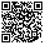 QR Code for Egb Window & Door in Cleveland, OH 44102