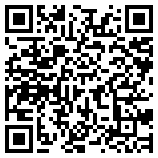 QR Code for Elder-Beerman Furniture Gallery in Dayton, OH 45459