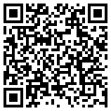 QR Code for Electronic Residency in Hudson, OH 44236