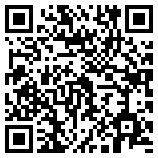 QR Code for Embassy Suites in Covington, OH 45318